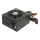 Chieftec 650W CTG-650C BOX - 81118 - zdjęcie 3